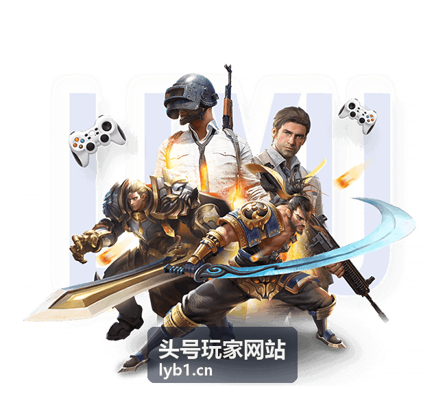 私域运营新趋势品牌价值壁垒